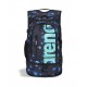 Рюкзак ARENA FASTPACK 3.0 ALLOVER