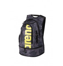 Рюкзак ARENA FASTPACK 3.0 ALLOVER