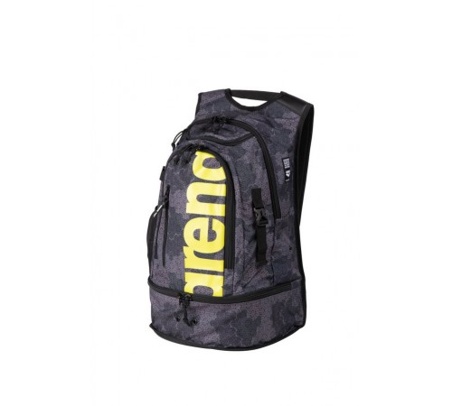 Рюкзак ARENA FASTPACK 3.0 ALLOVER Рюкзак ARENA FASTPACK 3.0 ALLOVER