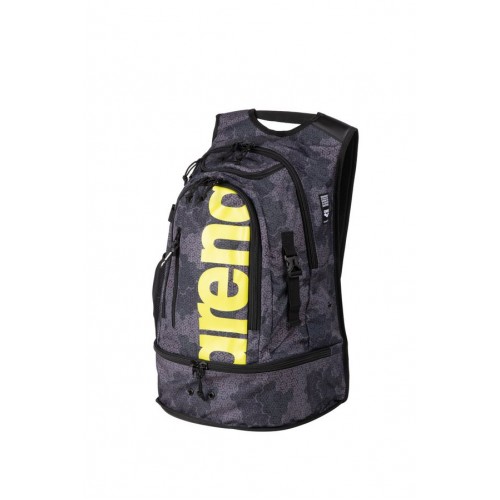 Рюкзак ARENA FASTPACK 3.0 ALLOVER