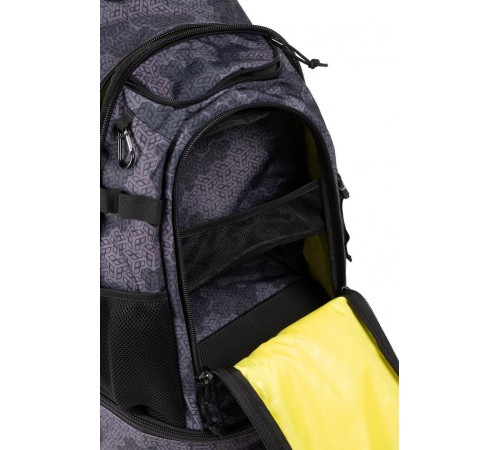 Рюкзак ARENA FASTPACK 3.0 ALLOVER Рюкзак ARENA FASTPACK 3.0 ALLOVER