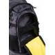 Рюкзак ARENA FASTPACK 3.0 ALLOVER