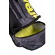 Рюкзак ARENA FASTPACK 3.0 ALLOVER