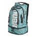 Рюкзак ARENA FASTPACK 3.0 ALLOVER