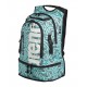 Рюкзак ARENA FASTPACK 3.0 ALLOVER