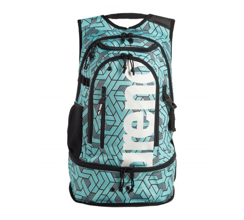 Рюкзак ARENA FASTPACK 3.0 ALLOVER Рюкзак ARENA FASTPACK 3.0 ALLOVER