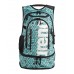 Рюкзак ARENA FASTPACK 3.0 ALLOVER