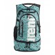 Рюкзак ARENA FASTPACK 3.0 ALLOVER