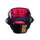 Рюкзак ARENA SPIKY III BACKPACK 45 ALLOVER