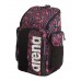 Рюкзак ARENA SPIKY III BACKPACK 45 ALLOVER