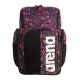 Рюкзак ARENA SPIKY III BACKPACK 45 ALLOVER