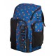Рюкзак ARENA SPIKY III BACKPACK 45 ALLOVER