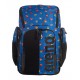 Рюкзак ARENA SPIKY III BACKPACK 45 ALLOVER