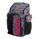 Рюкзак ARENA SPIKY III BACKPACK 45 ALLOVER