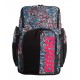 Рюкзак ARENA SPIKY III BACKPACK 45 ALLOVER
