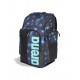 Рюкзак ARENA SPIKY III BACKPACK 45 ALLOVER