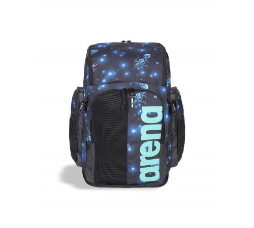 Рюкзак ARENA SPIKY III BACKPACK 45 ALLOVER Рюкзак ARENA SPIKY III BACKPACK 45 ALLOVER
