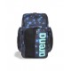 Рюкзак ARENA SPIKY III BACKPACK 45 ALLOVER