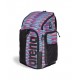 Рюкзак ARENA SPIKY III BACKPACK 45 ALLOVER