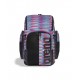 Рюкзак ARENA SPIKY III BACKPACK 45 ALLOVER