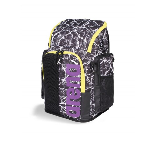 Рюкзак ARENA SPIKY III BACKPACK 45 ALLOVER