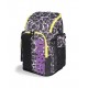 Рюкзак ARENA SPIKY III BACKPACK 45 ALLOVER