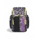 Рюкзак ARENA SPIKY III BACKPACK 45 ALLOVER