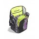 Рюкзак ARENA SPIKY III BACKPACK 45 ALLOVER