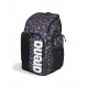Рюкзак ARENA SPIKY III BACKPACK 45 ALLOVER