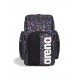 Рюкзак ARENA SPIKY III BACKPACK 45 ALLOVER