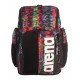 Рюкзак ARENA SPIKY III BACKPACK 45 ALLOVER