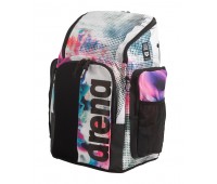 tie dye