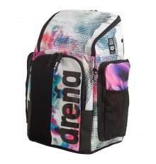tie dye