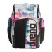 Рюкзак ARENA SPIKY III BACKPACK 45 ALLOVER