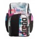 Рюкзак ARENA SPIKY III BACKPACK 45 ALLOVER