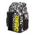 Рюкзак ARENA SPIKY III BACKPACK 45 ALLOVER
