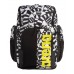 Рюкзак ARENA SPIKY III BACKPACK 45 ALLOVER
