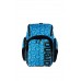 Рюкзак ARENA SPIKY III BACKPACK 35 ALLOVER
