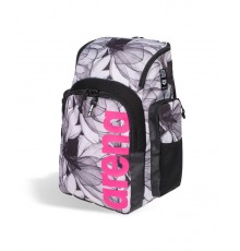Рюкзак ARENA SPIKY III BACKPACK 35 ALLOVER
