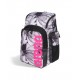 Рюкзак ARENA SPIKY III BACKPACK 35 ALLOVER