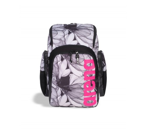 Рюкзак ARENA SPIKY III BACKPACK 35 ALLOVER Рюкзак ARENA SPIKY III BACKPACK 35 ALLOVER