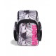 Рюкзак ARENA SPIKY III BACKPACK 35 ALLOVER