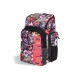Рюкзак ARENA SPIKY III BACKPACK 35 ALLOVER