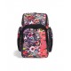 Рюкзак ARENA SPIKY III BACKPACK 35 ALLOVER