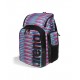 Рюкзак ARENA SPIKY III BACKPACK 35 ALLOVER
