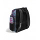 Рюкзак ARENA SPIKY III BACKPACK 35 ALLOVER