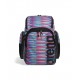 Рюкзак ARENA SPIKY III BACKPACK 35 ALLOVER