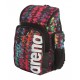 Рюкзак ARENA SPIKY III BACKPACK 35 ALLOVER