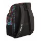 Рюкзак ARENA SPIKY III BACKPACK 35 ALLOVER