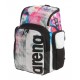 Рюкзак ARENA SPIKY III BACKPACK 35 ALLOVER